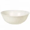 Miska Buddy Nordic Vanilla 4 Szt. Broste Copenhagen
