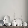 Miska Forma 12 Cm 2 Szt. Bolia