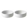 Miska Forma 15 Cm 2 Szt. Bolia
