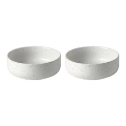 Miska Forma 15 Cm 2 Szt. Bolia