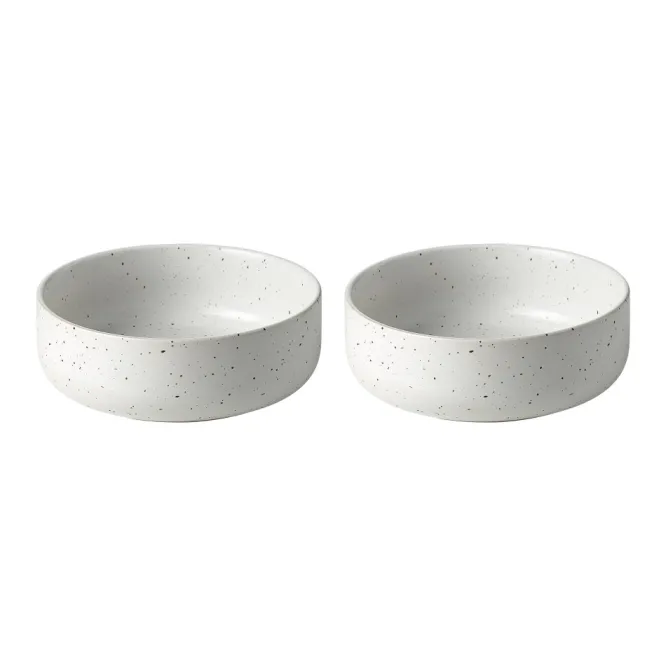 Miska Forma 15 Cm 2 Szt. Bolia