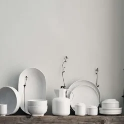Miska Forma 15 Cm 2 Szt. Bolia