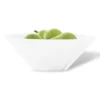 Miska Grand Cru 21 Cm Rosendahl