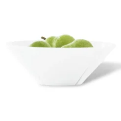 Miska Grand Cru 21 Cm Rosendahl