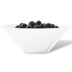 Miska Grand Cru 26 Cm Rosendahl