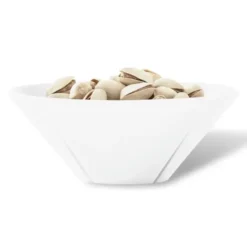 Miska Grand Cru 13 Cm Rosendahl