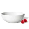 Miska Grand Cru Soft 15 Cm 4 Pcs. Rosendahl