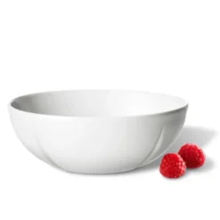 Miska Grand Cru Soft 15 Cm 4 Pcs. Rosendahl