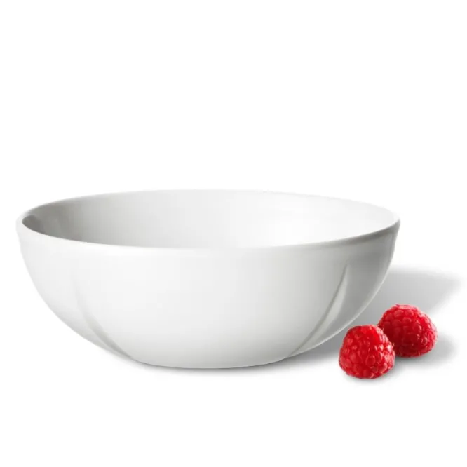 Miska Grand Cru Soft 15 Cm 4 Pcs. Rosendahl