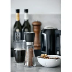Miska Grand Cru Soft 15 Cm 4 Pcs. Rosendahl