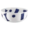 Miska Itsumo Yunoki 25 Cm Alessi