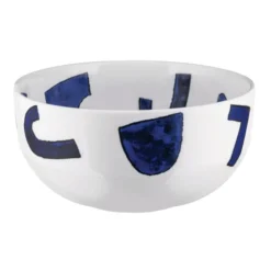 Miska Itsumo Yunoki 20 Cm Alessi