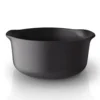 Miska Nordic Kitchen 1.2 L Eva Solo