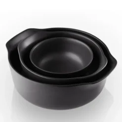 Miska Nordic Kitchen 1.2 L Eva Solo