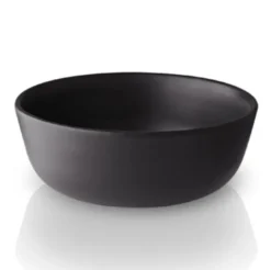 Miska Nordic Kitchen 0.4 L Eva Solo