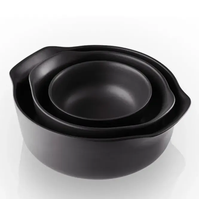 Miska Nordic Kitchen 0.4 L Eva Solo
