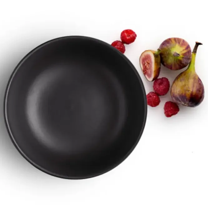 Miska Nordic Kitchen 0.4 L Eva Solo
