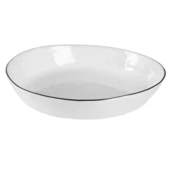 Miska Salt 4 Szt. Broste Copenhagen