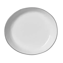 Miska Salt 4 Szt. Broste Copenhagen