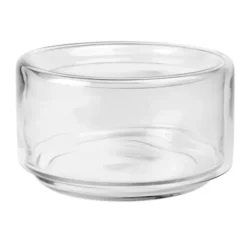 Miska Sylvia 21 Cm Broste Copenhagen