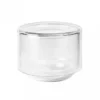 Miska Sylvia 13 Cm Broste Copenhagen