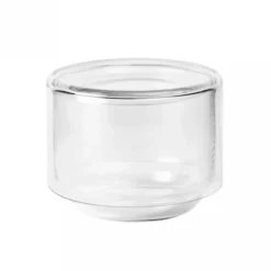 Miska Sylvia 13 Cm Broste Copenhagen