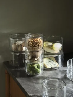 Miska Sylvia 13 Cm Broste Copenhagen