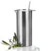 Mixer Aj Martini Stelton