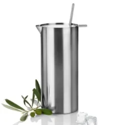 Mixer Aj Martini Stelton