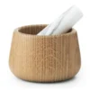 Moździerz Craft Biały Normann Copenhagen