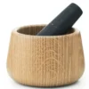 Moździerz Craft Czarny Normann Copenhagen