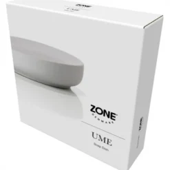 Mydelniczka Ume Jasnoszara Zone Denmark
