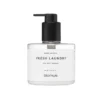 Mydło Do Rąk Satomi Fresh Laundry 300 Ml Blomus