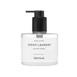 Mydło Do Rąk Satomi Fresh Laundry 300 Ml Blomus