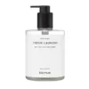 Mydło Do Rąk Satomi Fresh Laundry 500 Ml Blomus