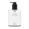 Mydło Do Rąk Satomi Fuji Tea 500 Ml Blomus