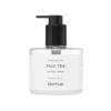 Mydło Do Rąk Satomi Fuji Tea 300 Ml Blomus