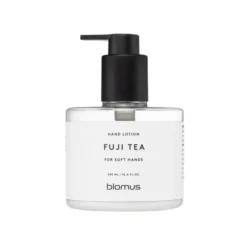 Mydło Do Rąk Satomi Fuji Tea 300 Ml Blomus