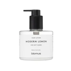 Mydło Do Rąk Satomi Modern Lemon 300 Ml Blomus