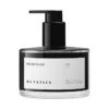 Mydło Do Rąk Sisu 200 Ml Hetkinen