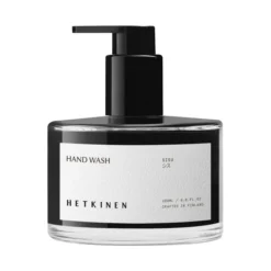 Mydło Do Rąk Sisu 200 Ml Hetkinen