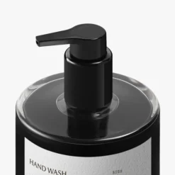 Mydło Do Rąk Sisu 200 Ml Hetkinen