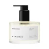 Mydło Do Rąk Wabi-Sabi 200 Ml Hetkinen