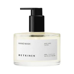 Mydło Do Rąk Wabi-Sabi 200 Ml Hetkinen