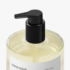 Mydło Do Rąk Wabi-Sabi 200 Ml Hetkinen