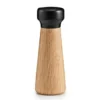 Młynek Do Pieprzu Craft Mały Dąb Naturalny Normann Copenhagen