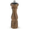 Młynek Do Pieprzu Paris Icone Orzech 22 Cm Peugeot