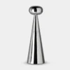 Młynek Do Przypraw Brew Small Tom Dixon