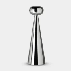 Młynek Do Przypraw Brew Small Tom Dixon