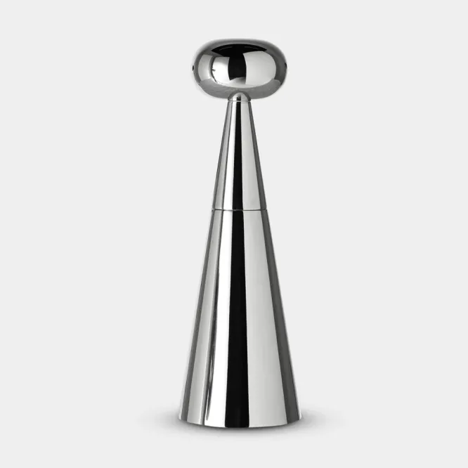 Młynek Do Przypraw Brew Small Tom Dixon
